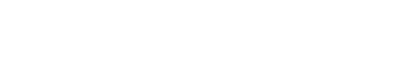 Crampton Moore logo