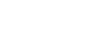 Inpost logo