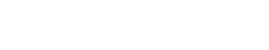Montane logo