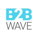 B2B Wave