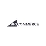 BigCommerce