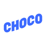Choco