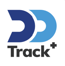 DD Track+