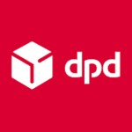 DPD