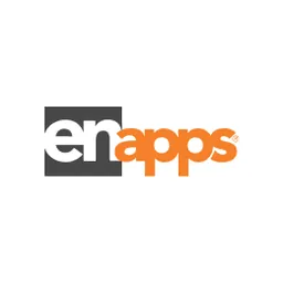 Enapps