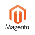 Magento