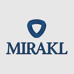 Mirakl