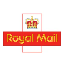 Royal Mail