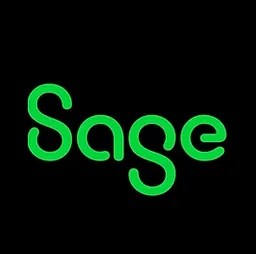 Sage