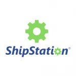ShipStation
