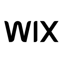 Wix