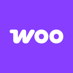 WooCommerce