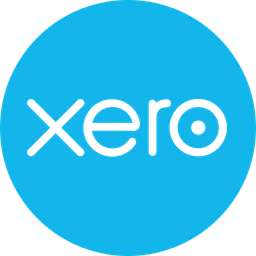 Xero